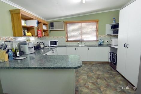 Property photo of 50 Hume Street Echuca VIC 3564