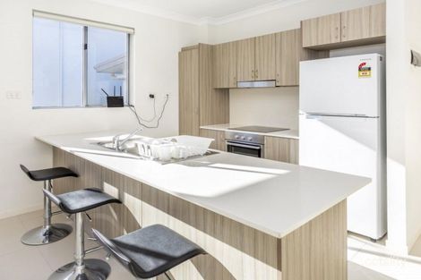 Property photo of 8/28 Ryans Road St Lucia QLD 4067