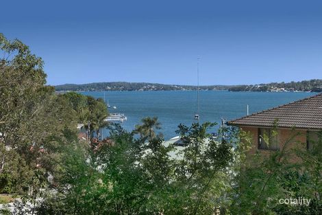 Property photo of 96 Coal Point Road Coal Point NSW 2283