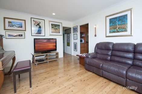 Property photo of 96 Coal Point Road Coal Point NSW 2283