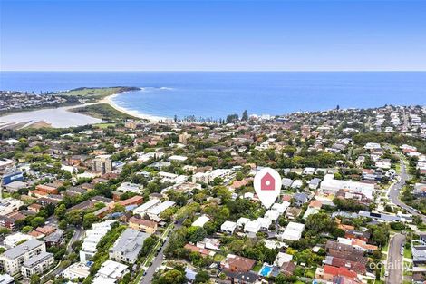 Property photo of 90D Delmar Parade Dee Why NSW 2099