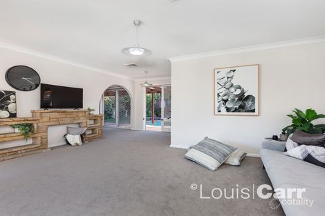 Property photo of 4 Towns Street Gladesville NSW 2111