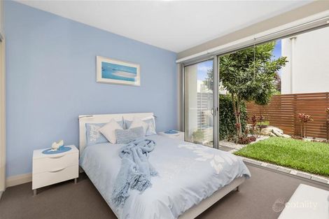 Property photo of 90D Delmar Parade Dee Why NSW 2099