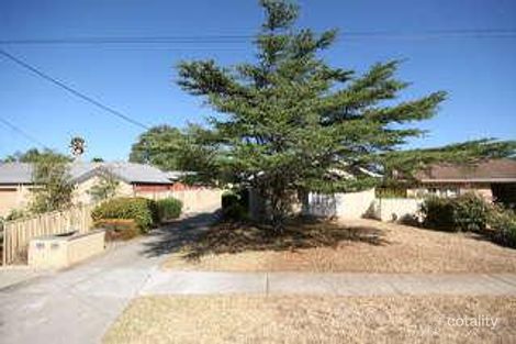 2/3 First Ave, Warradale, SA 5046