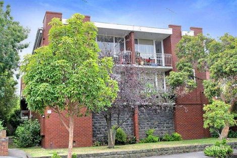 3/24 Fulton St, St Kilda East, VIC 3183