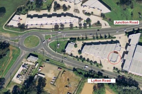 Property photo of 8/505 Lytton Road Morningside QLD 4170