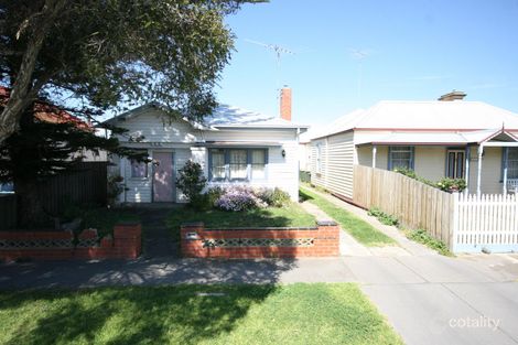 78 Balliang St, South Geelong, VIC 3220