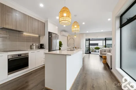 Property photo of 31 Tetova Way Lalor VIC 3075