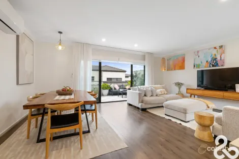 Property photo of 31 Tetova Way Lalor VIC 3075