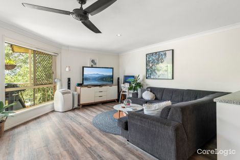 Property photo of 1/2-6 Simpsons Road Currumbin Waters QLD 4223
