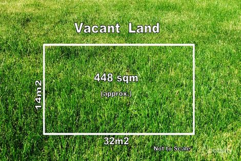 5 Rennison Dr, Wollert, VIC 3750