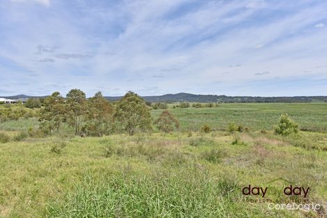 Property photo of 12 Threlkeld Crescent Fletcher NSW 2287