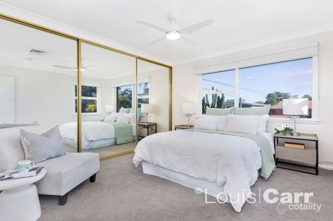 Property photo of 4 Towns Street Gladesville NSW 2111