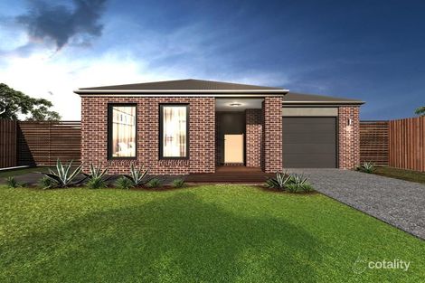 Property photo of 1 Randall Crescent Moe VIC 3825