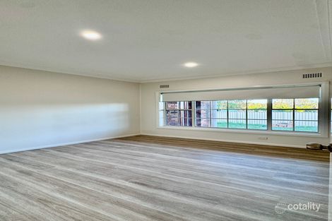 Property photo of 1/22 Smith Crescent Liverpool NSW 2170