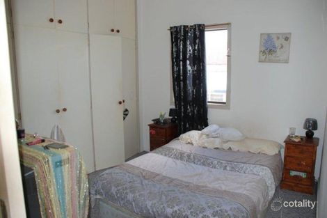 Property photo of 94 McLeod Street Condong NSW 2484