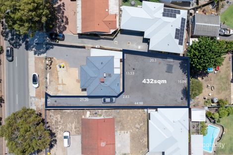 194a Corfield St, Gosnells, WA 6110