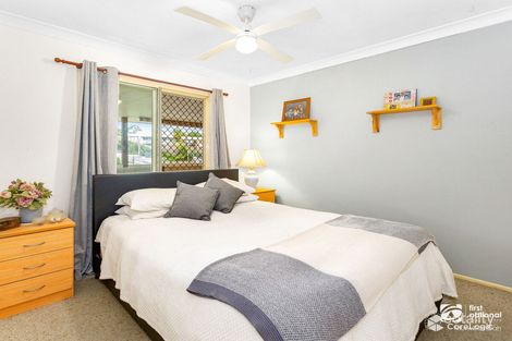 Property photo of 11 Joshua Street Murwillumbah NSW 2484