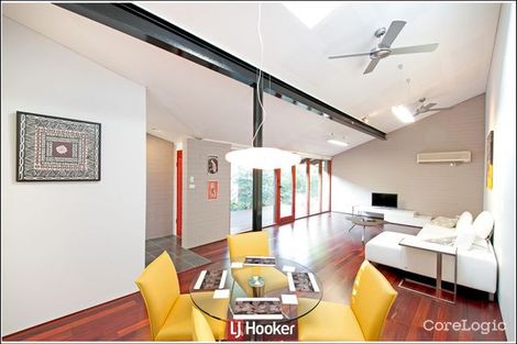 Property photo of 3/61 De Graaff Street Holder ACT 2611