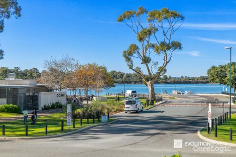 Property photo of 105C The Esplanade Mount Pleasant WA 6153