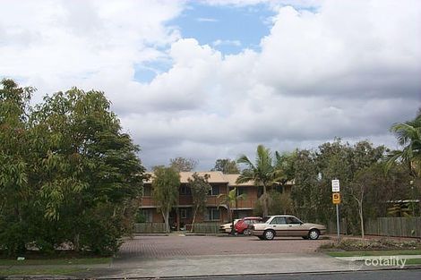 18 Carl St, Woolloongabba, QLD 4102