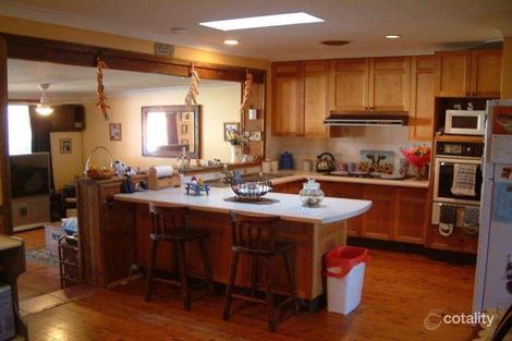 Property photo of 13 Wellesley Street Pitt Town NSW 2756