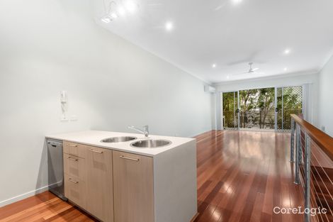 Property photo of 13/61-75 Buckland Road Nundah QLD 4012