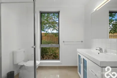 Property photo of 5B/1 Manna Gum Court Coburg VIC 3058