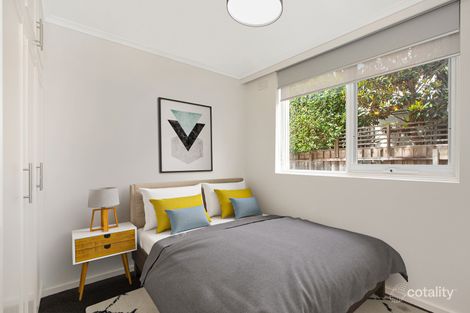 5/10 Dean Ave, St Kilda East, VIC 3183