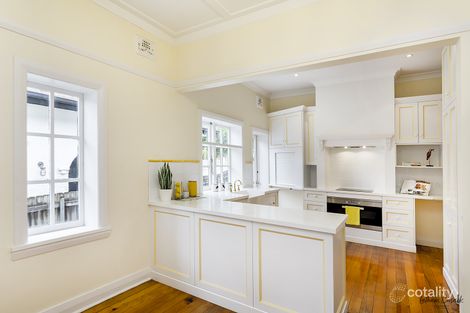 Property photo of 4 Prior Avenue Cremorne Point NSW 2090