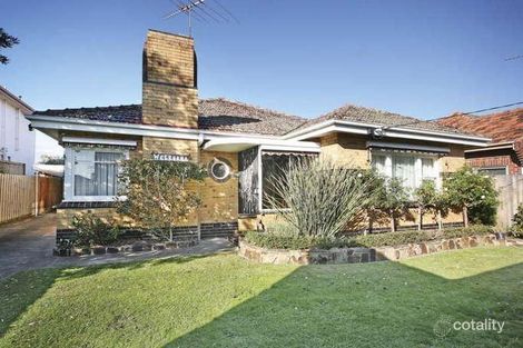 160 Thomas St, Brighton East, VIC 3187