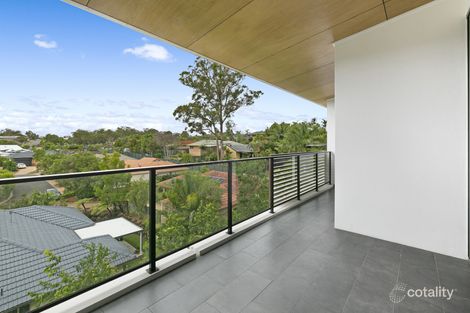 Property photo of 410/1 Hart Street Ashmore QLD 4214