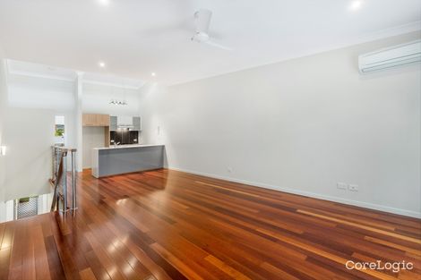 Property photo of 13/61-75 Buckland Road Nundah QLD 4012