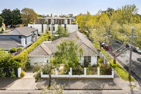 2/45 Carpenter St, Brighton, VIC 3186