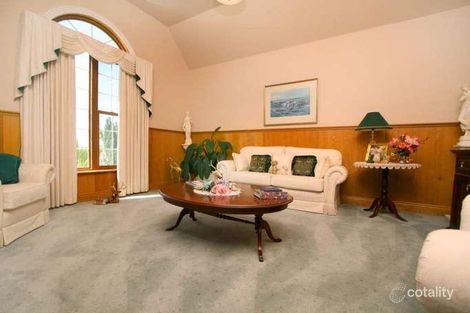 Property photo of 17 Eade Avenue Warragul VIC 3820