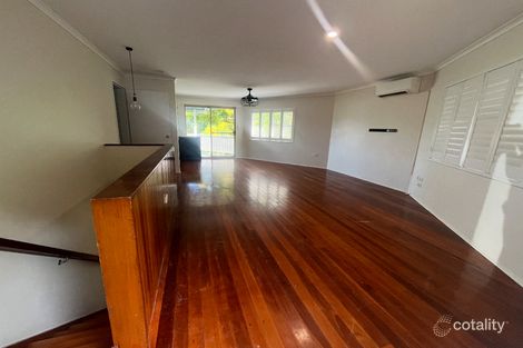 Property photo of 2/59 Blackall Terrace Nambour QLD 4560