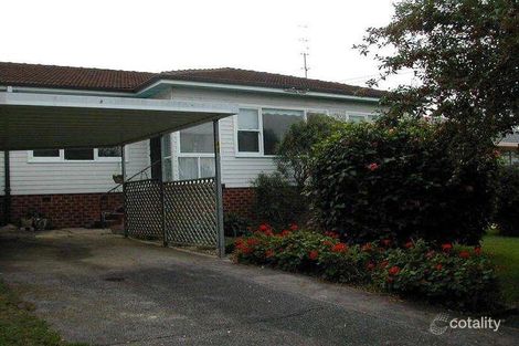 Property photo of 43 Reid Street Kiama NSW 2533