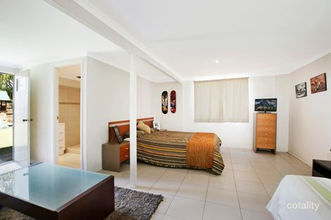 Property photo of 16 Wandilla Crescent Loganholme QLD 4129