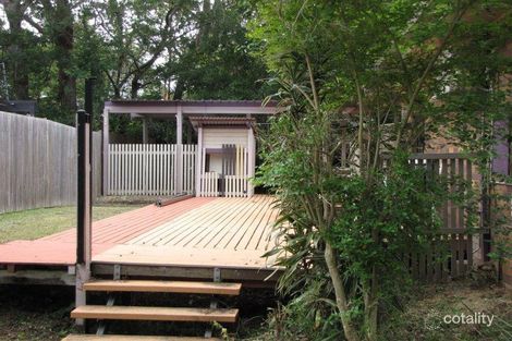 Property photo of 34 Settlement Road The Gap QLD 4061