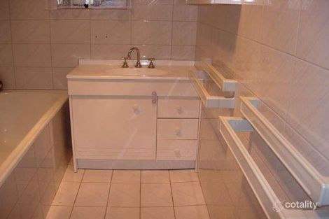 Property photo of 2 Spruce Avenue Warradale SA 5046