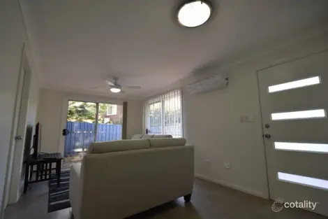 Property photo of 61 Model Farms Road Winston Hills NSW 2153
