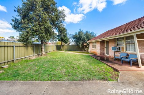 Property photo of 5 Parkinson Street Elizabeth Downs SA 5113