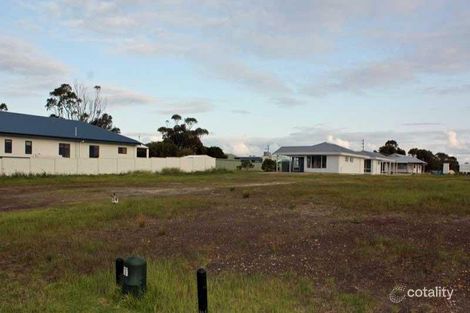 Property photo of 5 Mary Road Bremer Bay WA 6338
