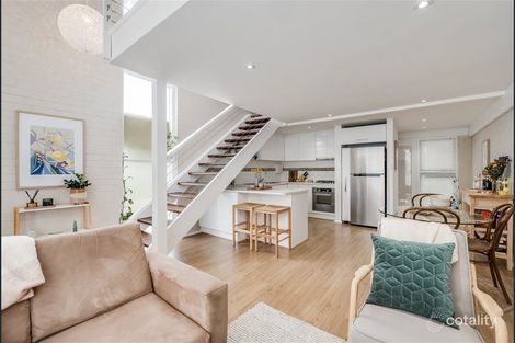 Property photo of 1/14 Murray Terrace Oaklands Park SA 5046
