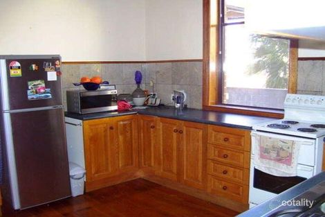 Property photo of 2/66 St Georges Crescent Drummoyne NSW 2047