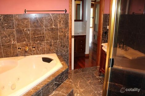 Property photo of 8 Adeline Street Faulconbridge NSW 2776