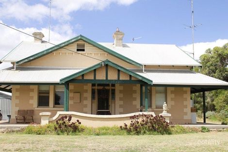 Property photo of 389 Wynham Road Moorak SA 5291