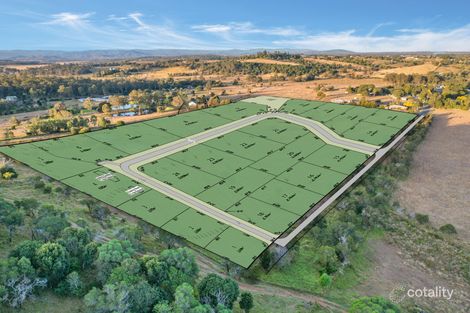 24 William St, Marburg, QLD 4346