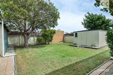 Property photo of 14 Essex Street Newton SA 5074