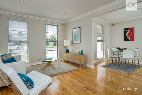 Property photo of 14 Essex Street Newton SA 5074